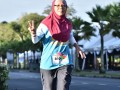 Tn dsc 6112